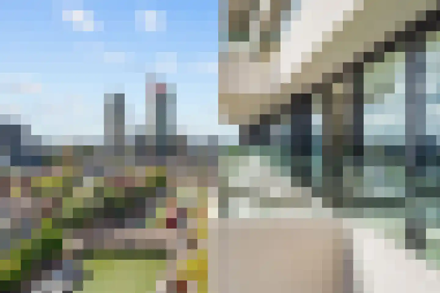 Wijnhaven 71 V Rotterdam thumbnail 14