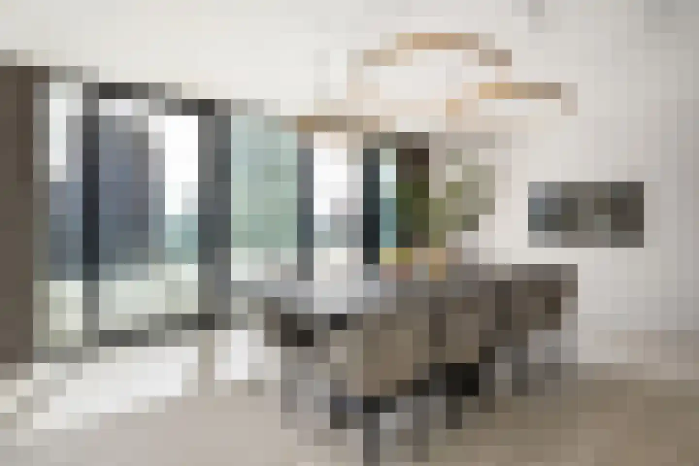 Wijnhaven 71 V Rotterdam thumbnail 18