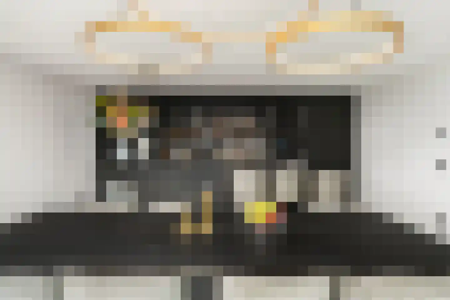 Wijnhaven 71 V Rotterdam thumbnail 23