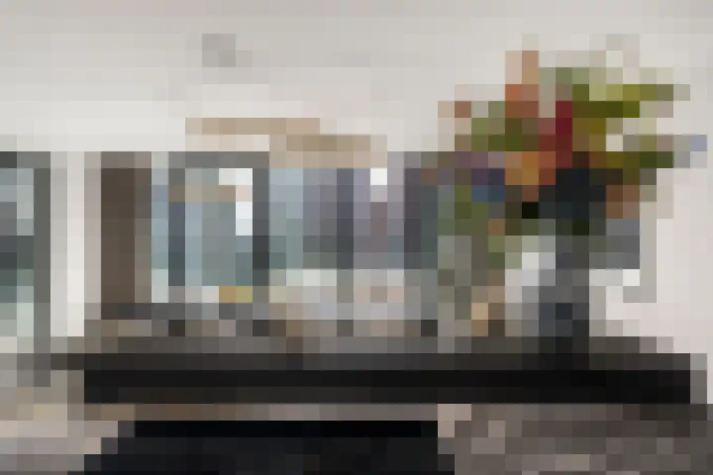 Wijnhaven 71 V Rotterdam thumbnail 24