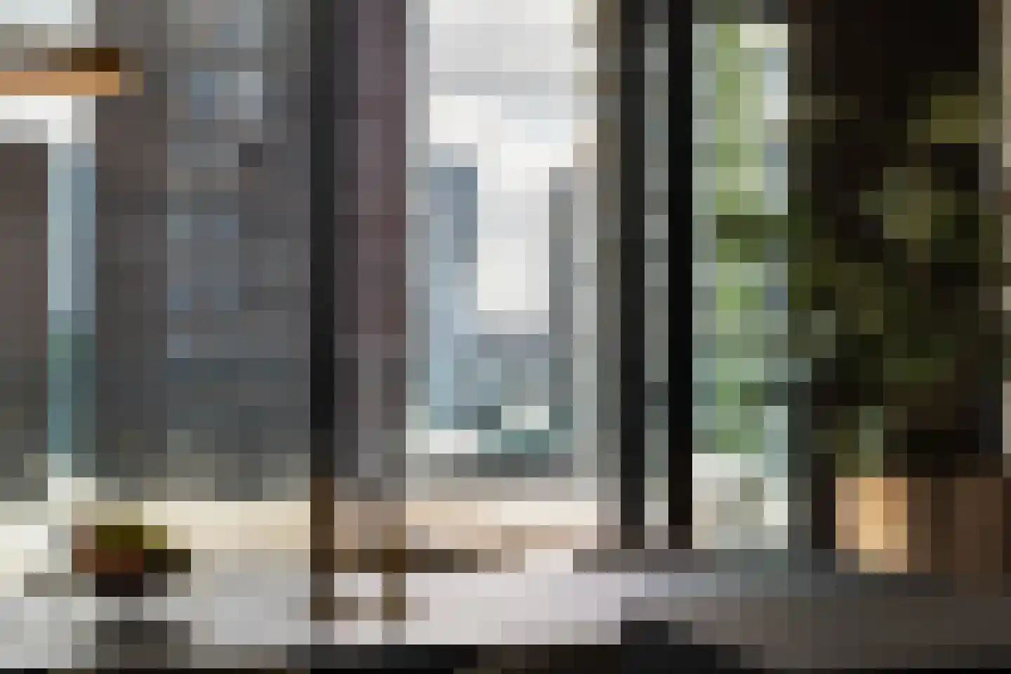 Wijnhaven 71 V Rotterdam thumbnail 25