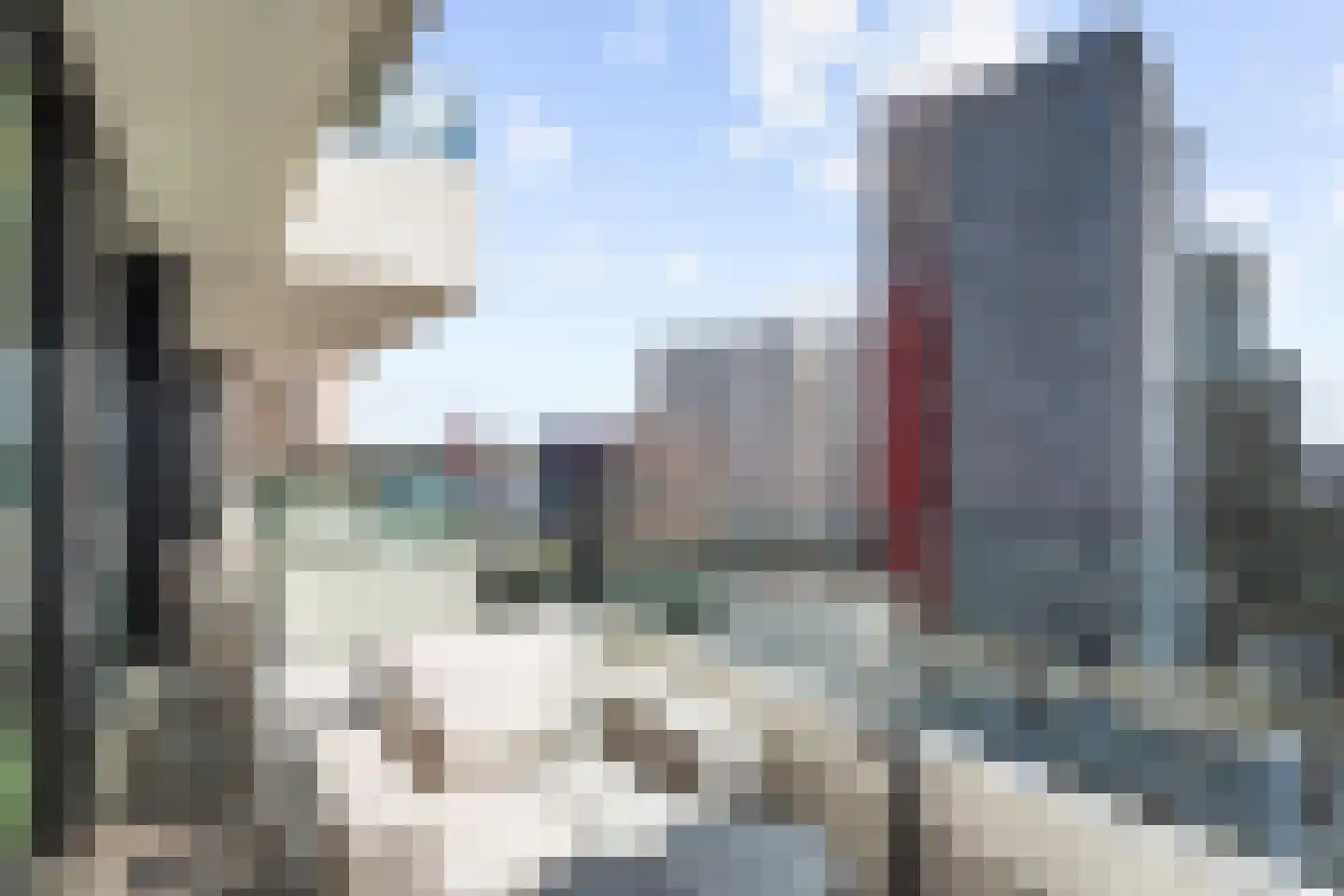 Wijnhaven 71 V Rotterdam thumbnail 28