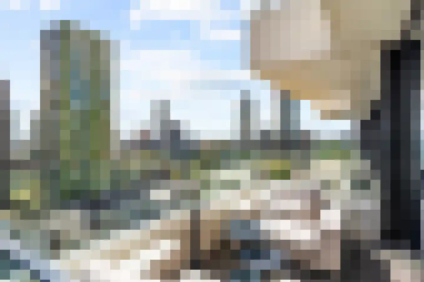 Wijnhaven 71 V Rotterdam thumbnail 29