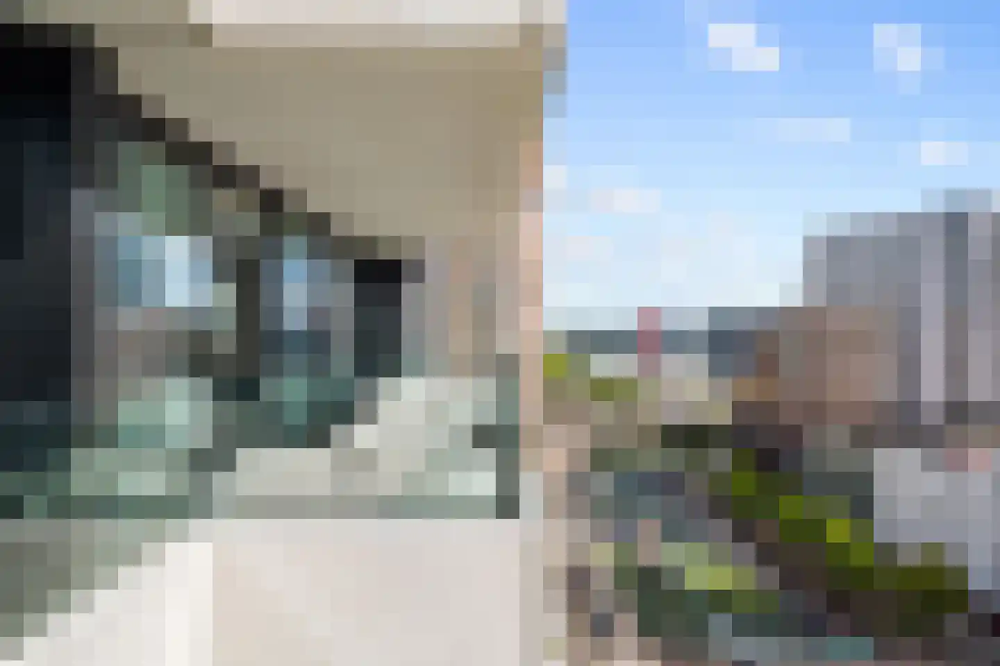 Wijnhaven 71 V Rotterdam thumbnail 30