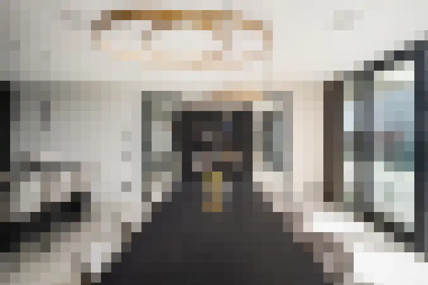 Wijnhaven 71 V Rotterdam thumbnail 31