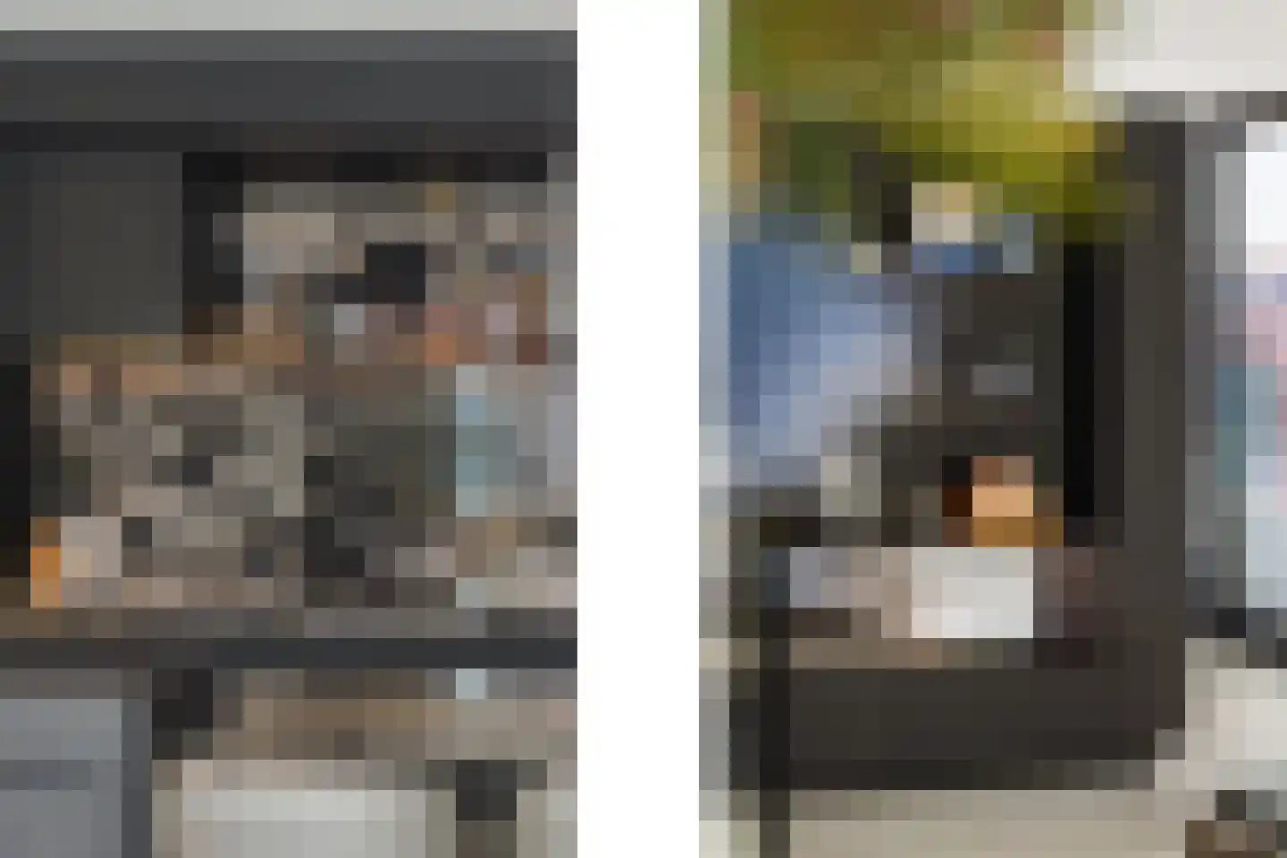 Wijnhaven 71 V Rotterdam thumbnail 32
