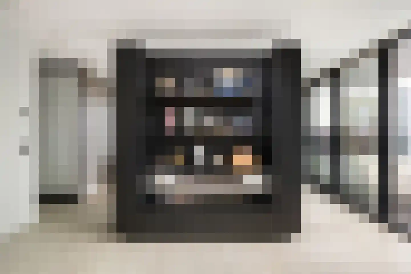 Wijnhaven 71 V Rotterdam thumbnail 33