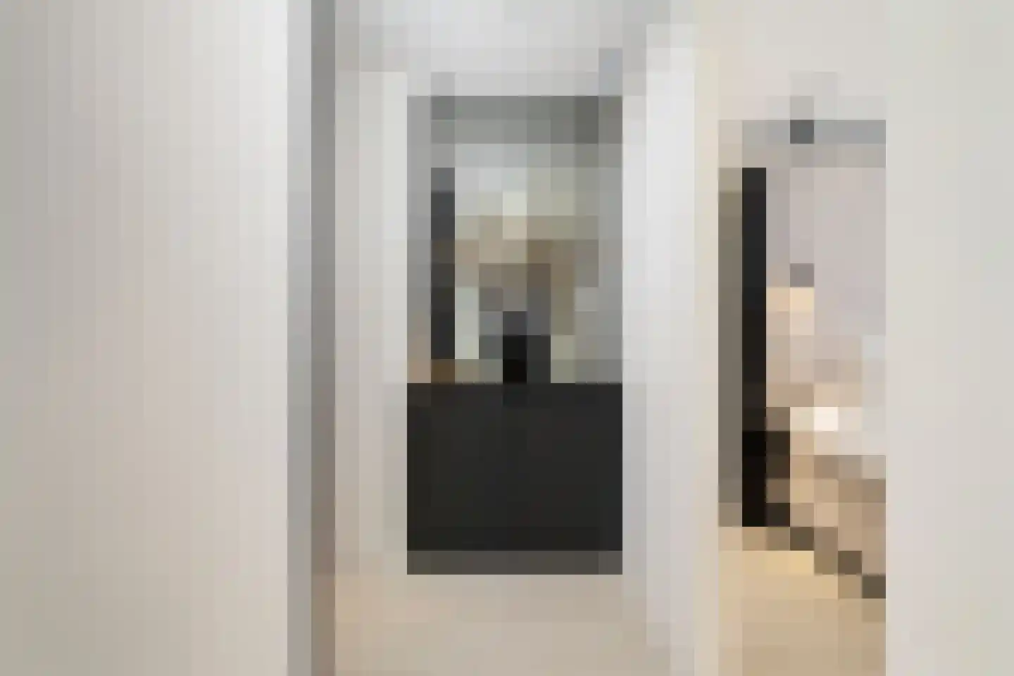 Wijnhaven 71 V Rotterdam thumbnail 38
