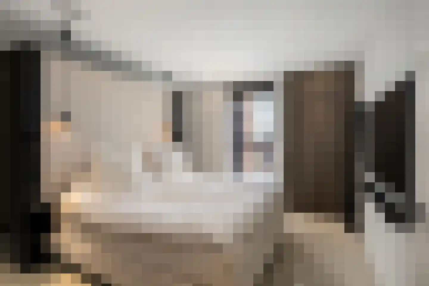 Wijnhaven 71 V Rotterdam thumbnail 39