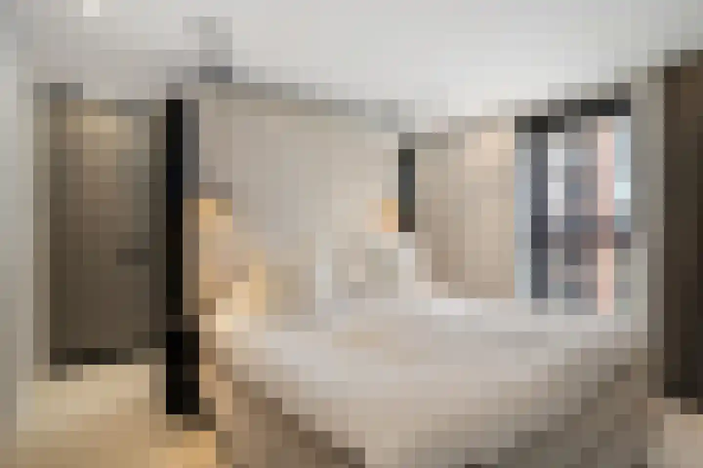 Wijnhaven 71 V Rotterdam thumbnail 41