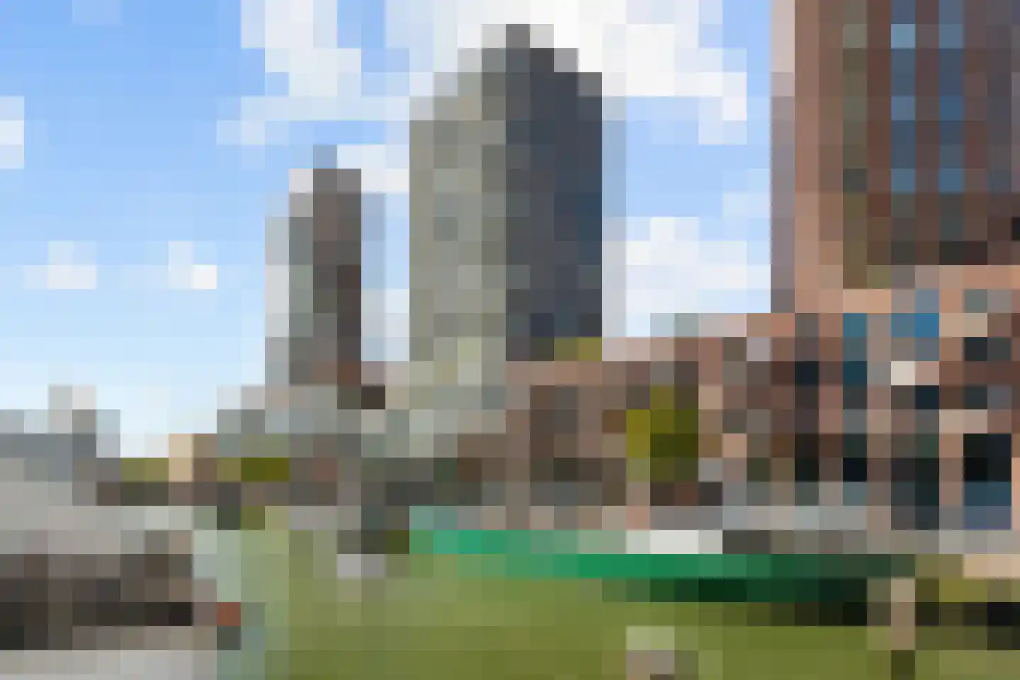 Wijnhaven 71 V Rotterdam thumbnail 46