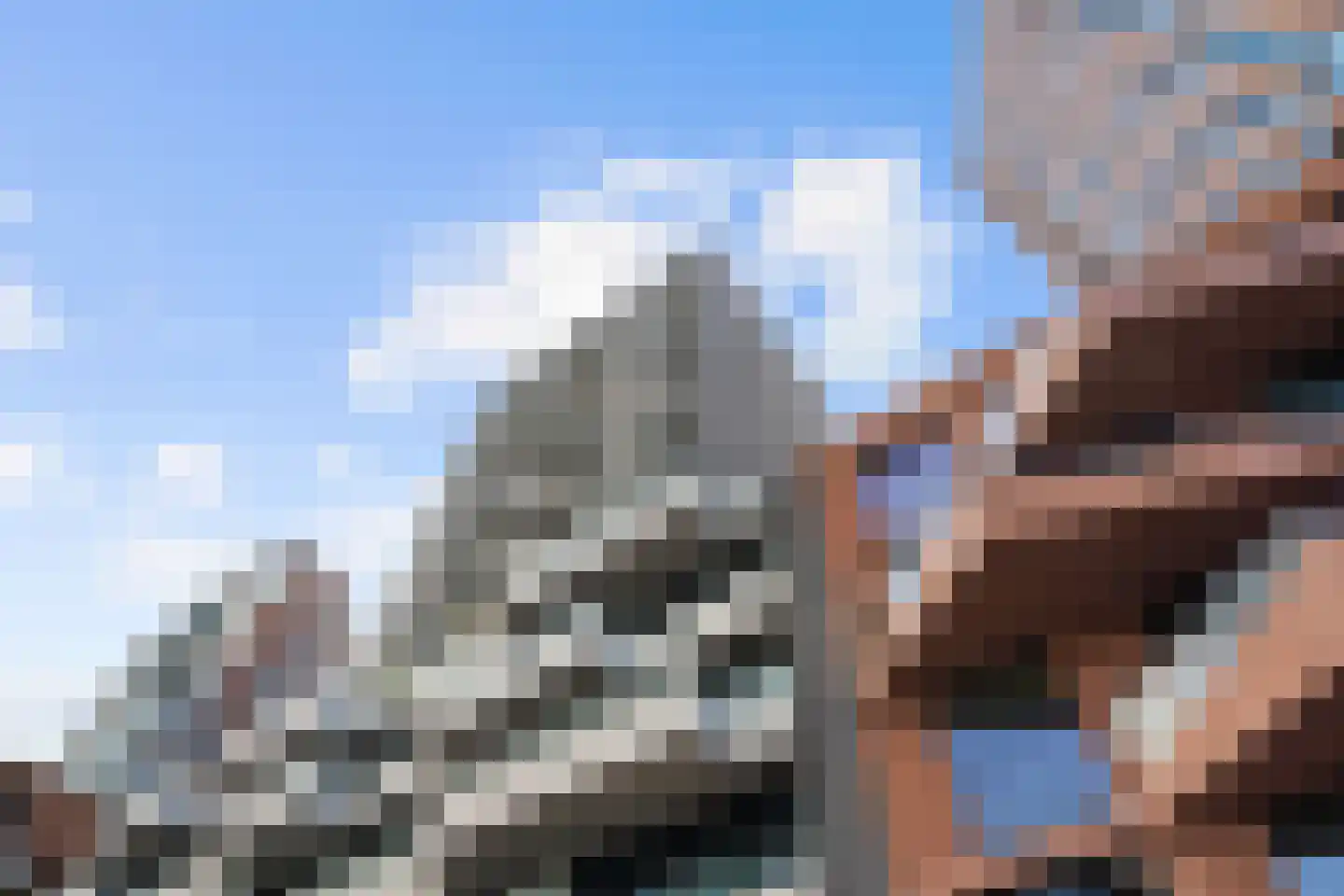 Wijnhaven 71 V Rotterdam thumbnail 47