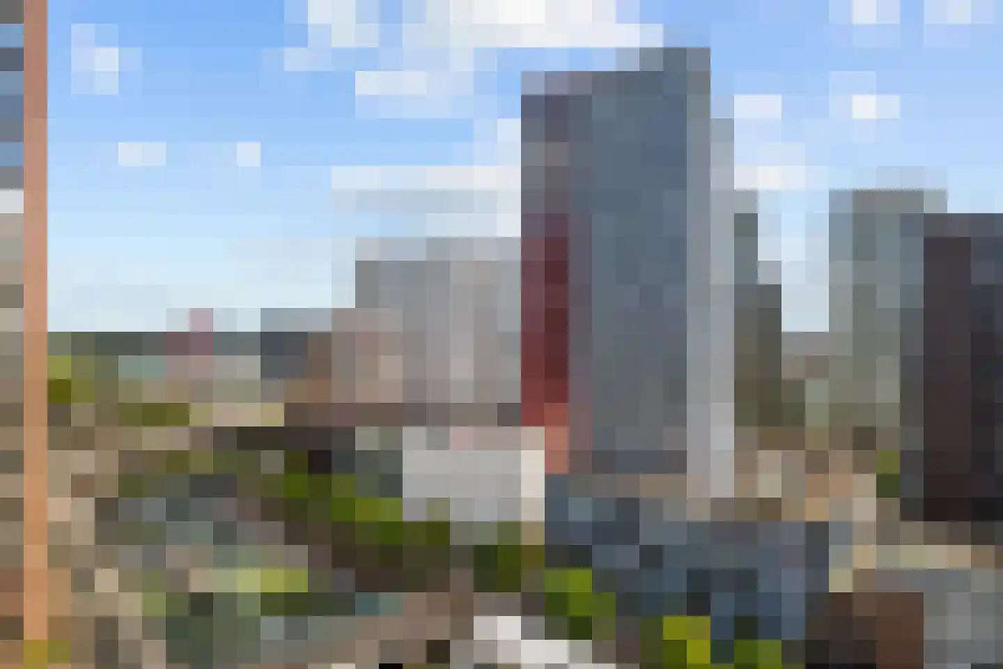Wijnhaven 71 V Rotterdam thumbnail 48