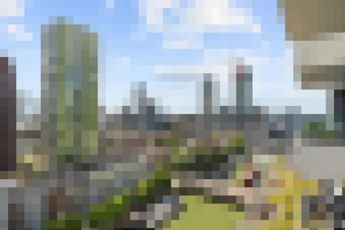 Wijnhaven 71 V Rotterdam thumbnail 49