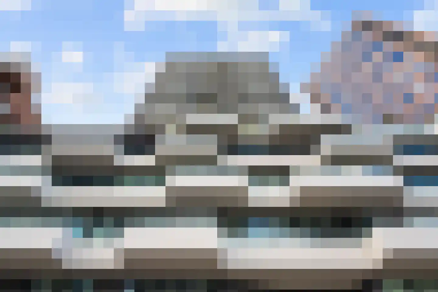 Wijnhaven 71 V Rotterdam thumbnail 5