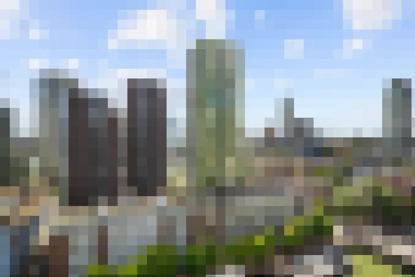 Wijnhaven 71 V Rotterdam thumbnail 50