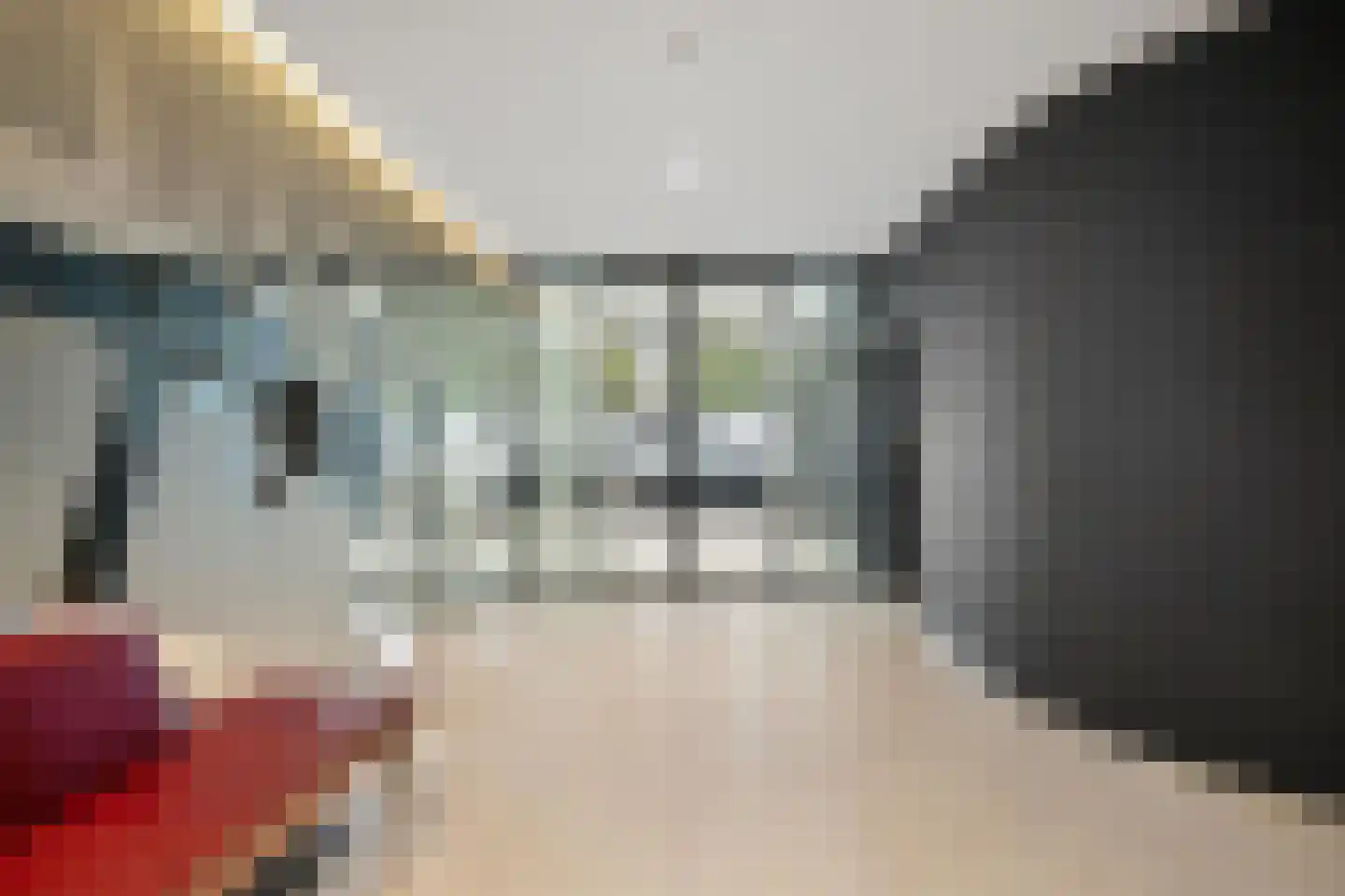 Wijnhaven 71 V Rotterdam thumbnail 52
