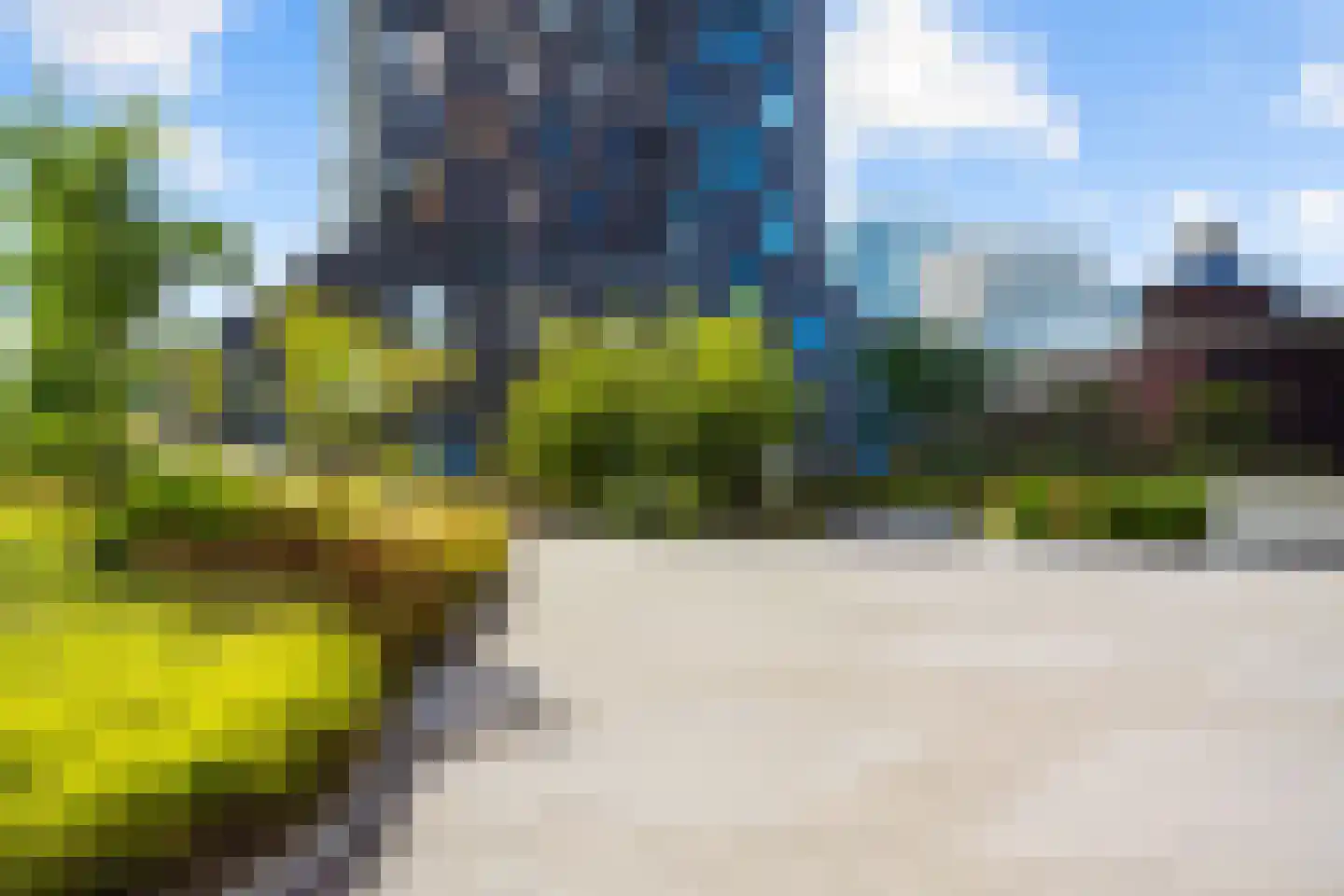 Wijnhaven 71 V Rotterdam thumbnail 54