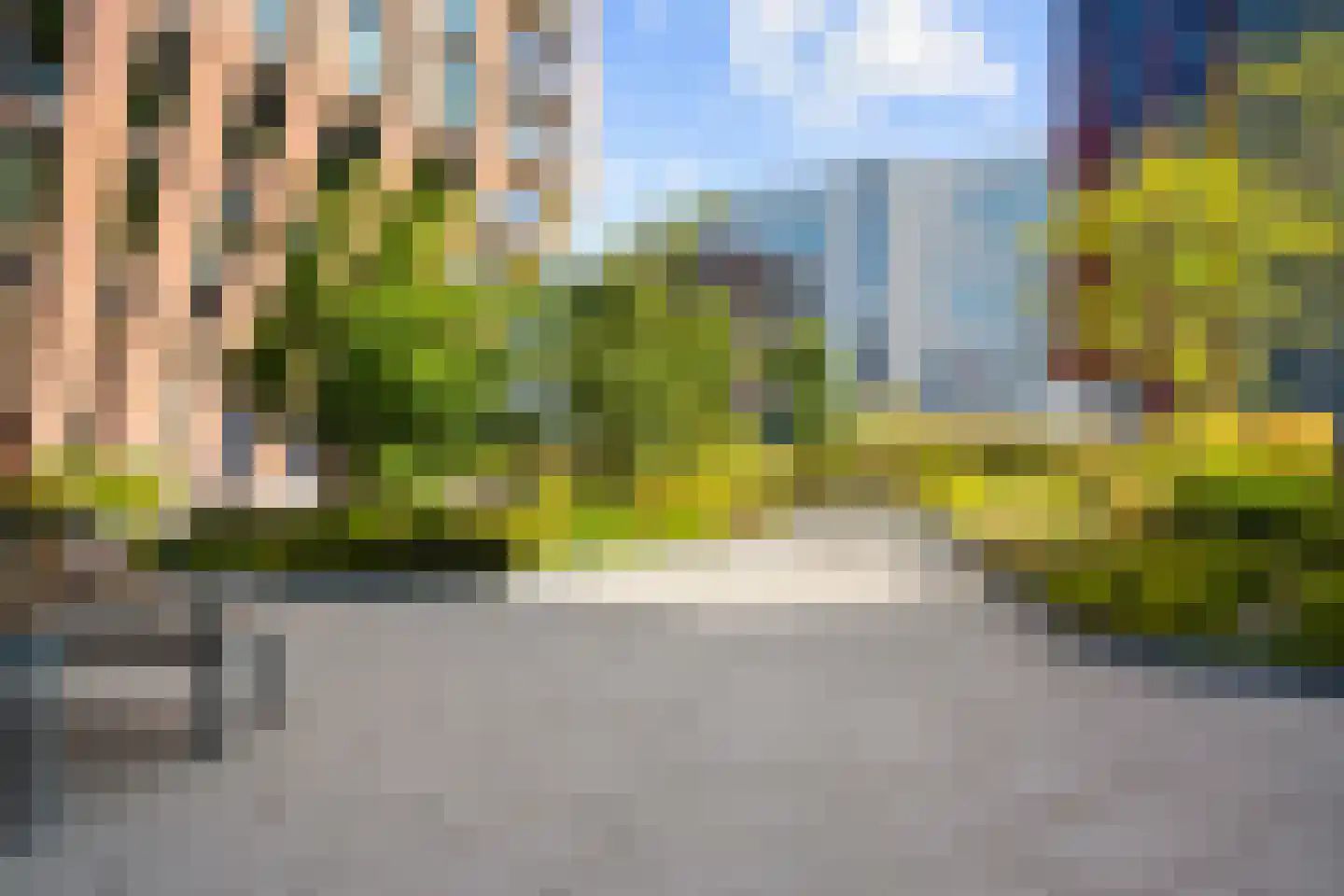 Wijnhaven 71 V Rotterdam thumbnail 55