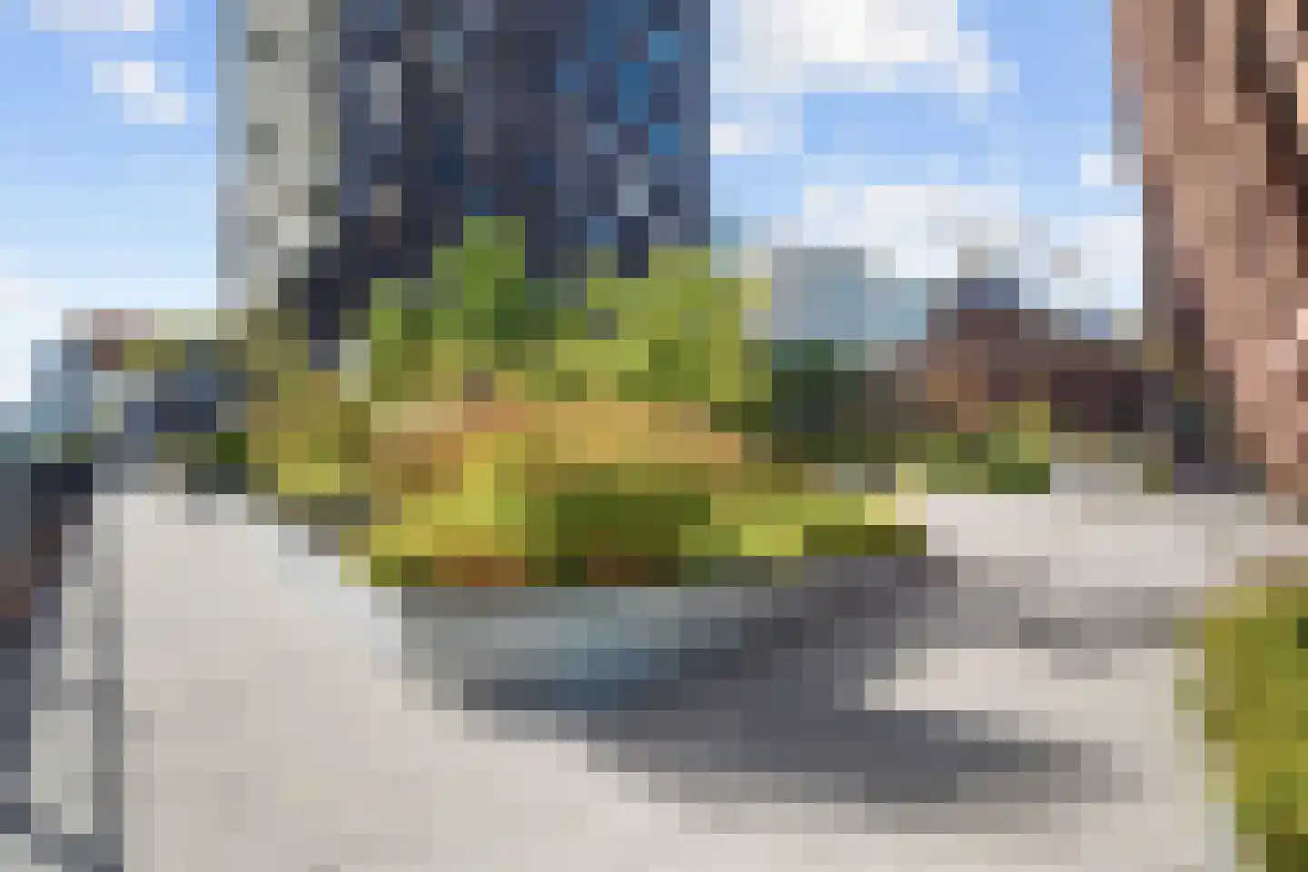 Wijnhaven 71 V Rotterdam thumbnail 56