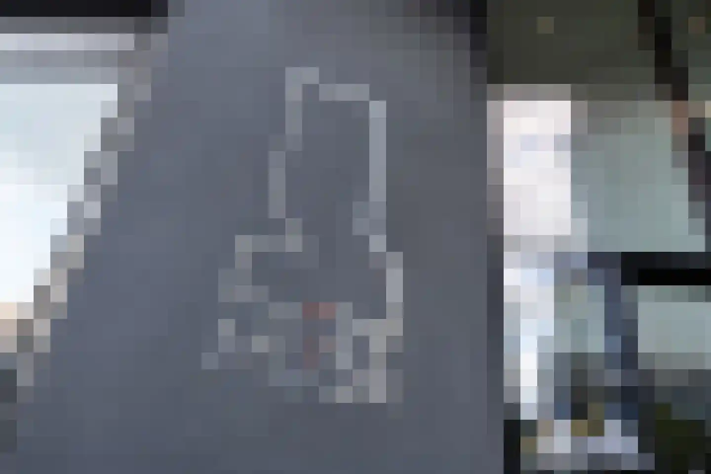 Wijnhaven 71 V Rotterdam thumbnail 6