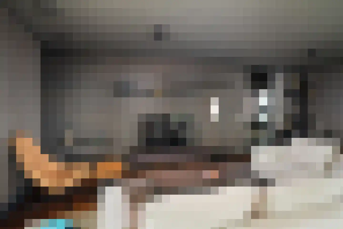 Wijnhaven 73 S Rotterdam thumbnail 11