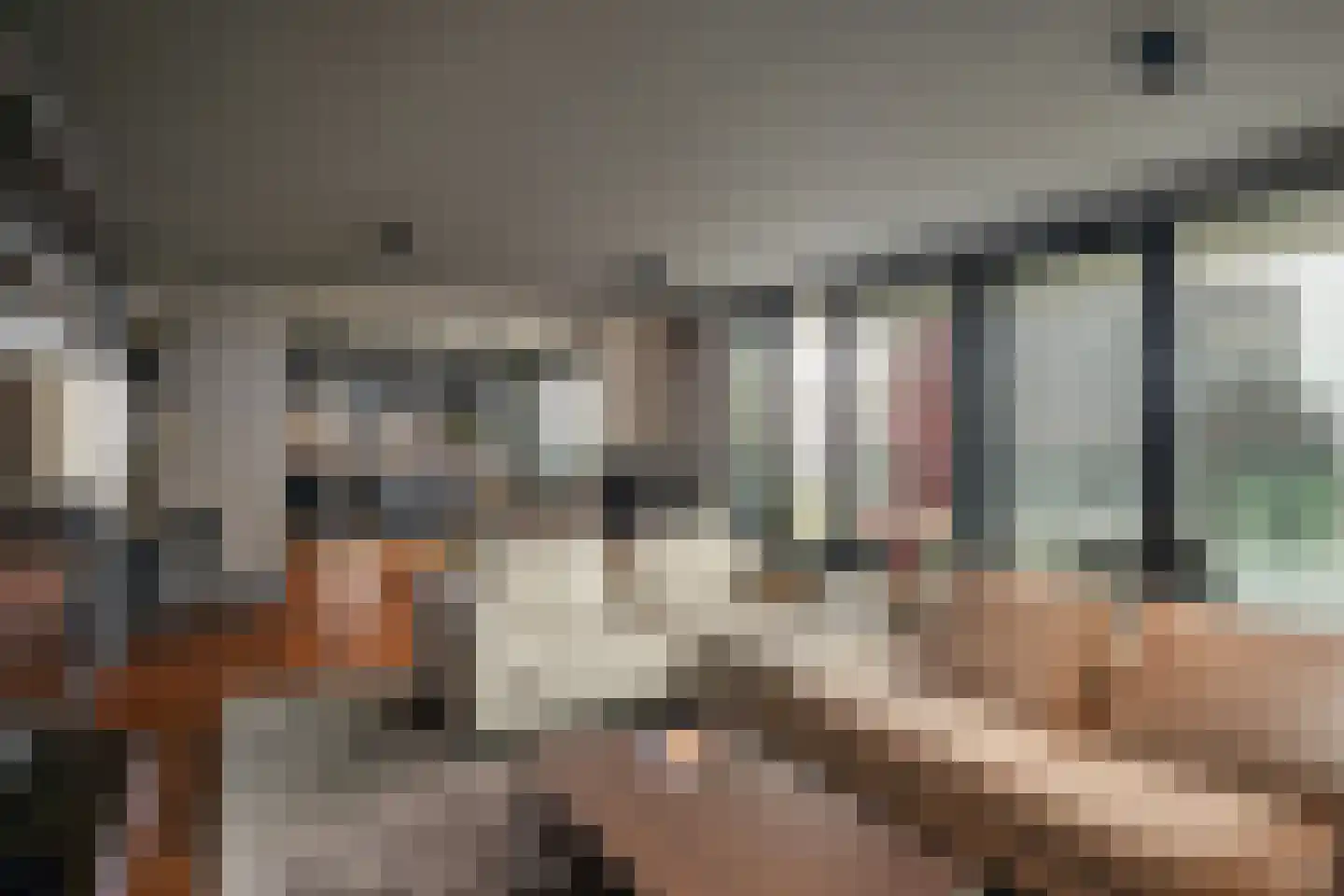 Wijnhaven 73 S Rotterdam thumbnail 12