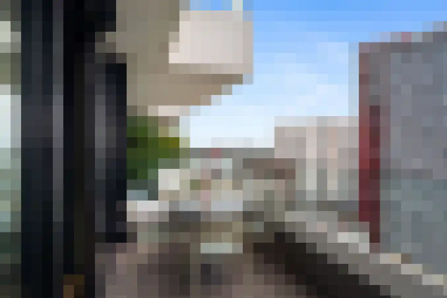 Wijnhaven 73 S Rotterdam thumbnail 13