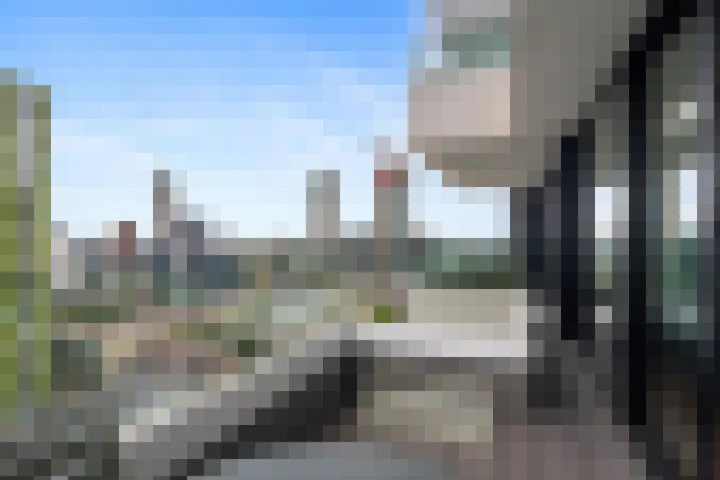 Wijnhaven 73 S Rotterdam thumbnail 14