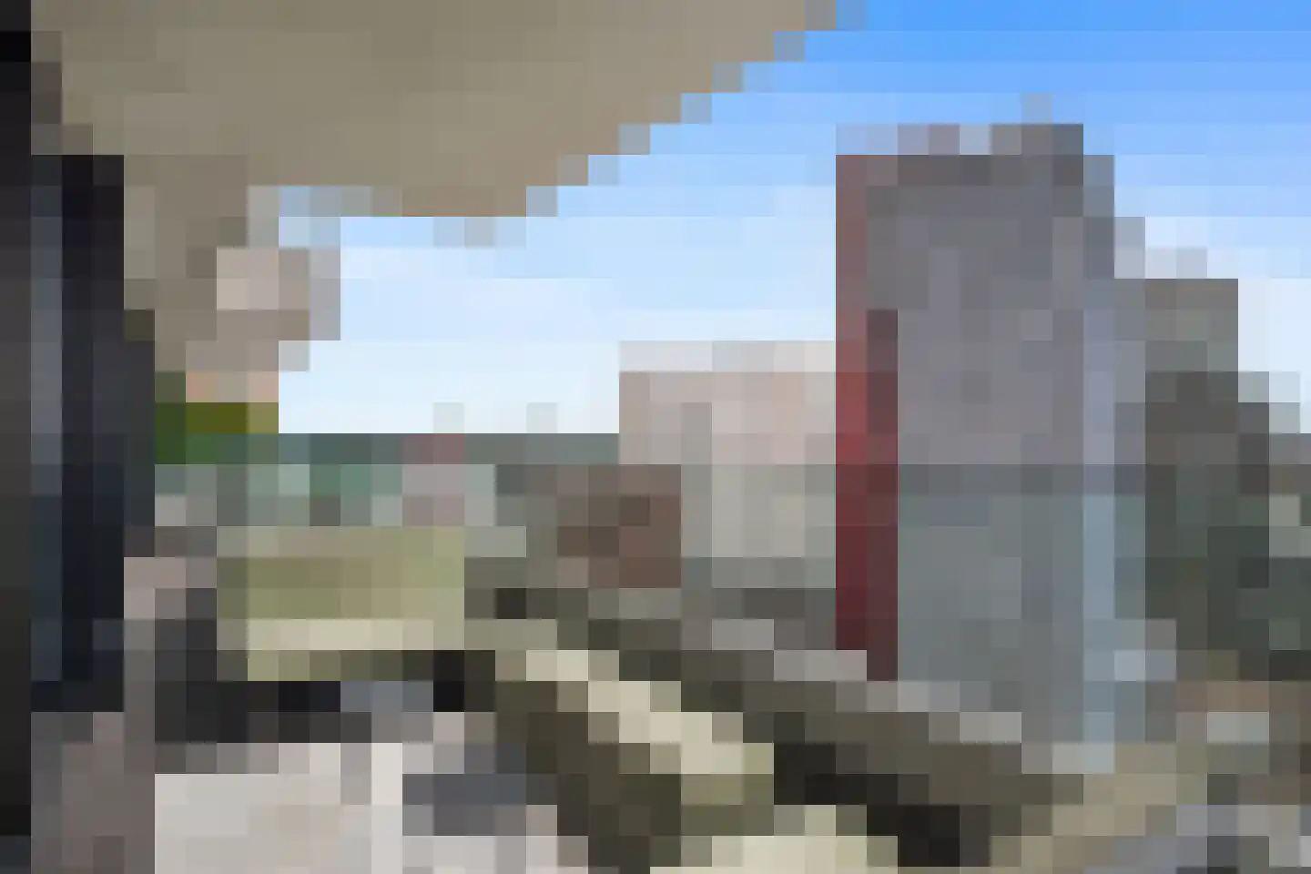 Wijnhaven 73 S Rotterdam thumbnail 15