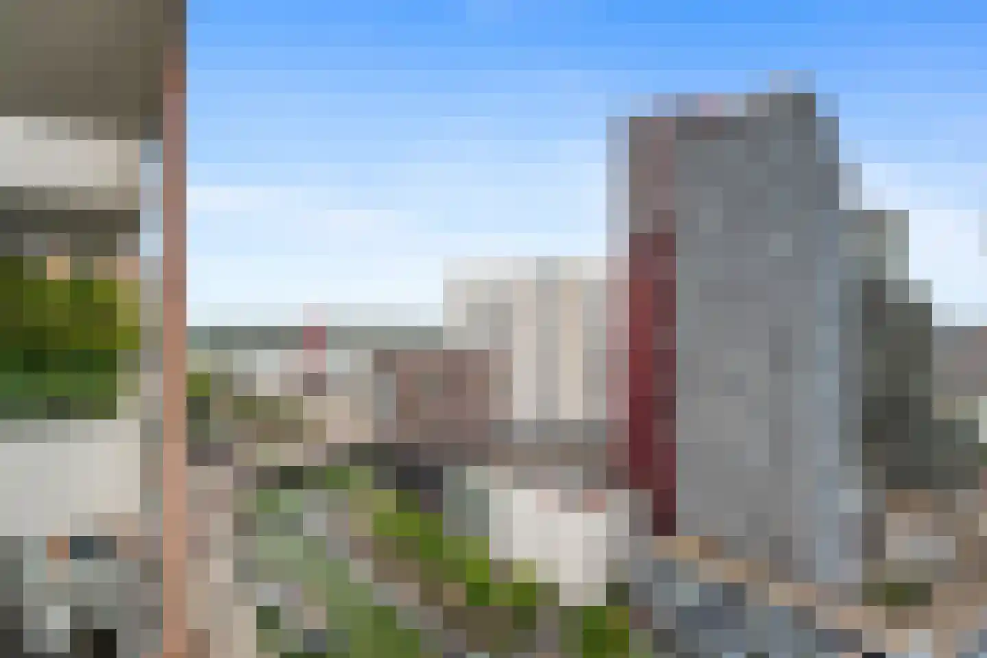 Wijnhaven 73 S Rotterdam thumbnail 16