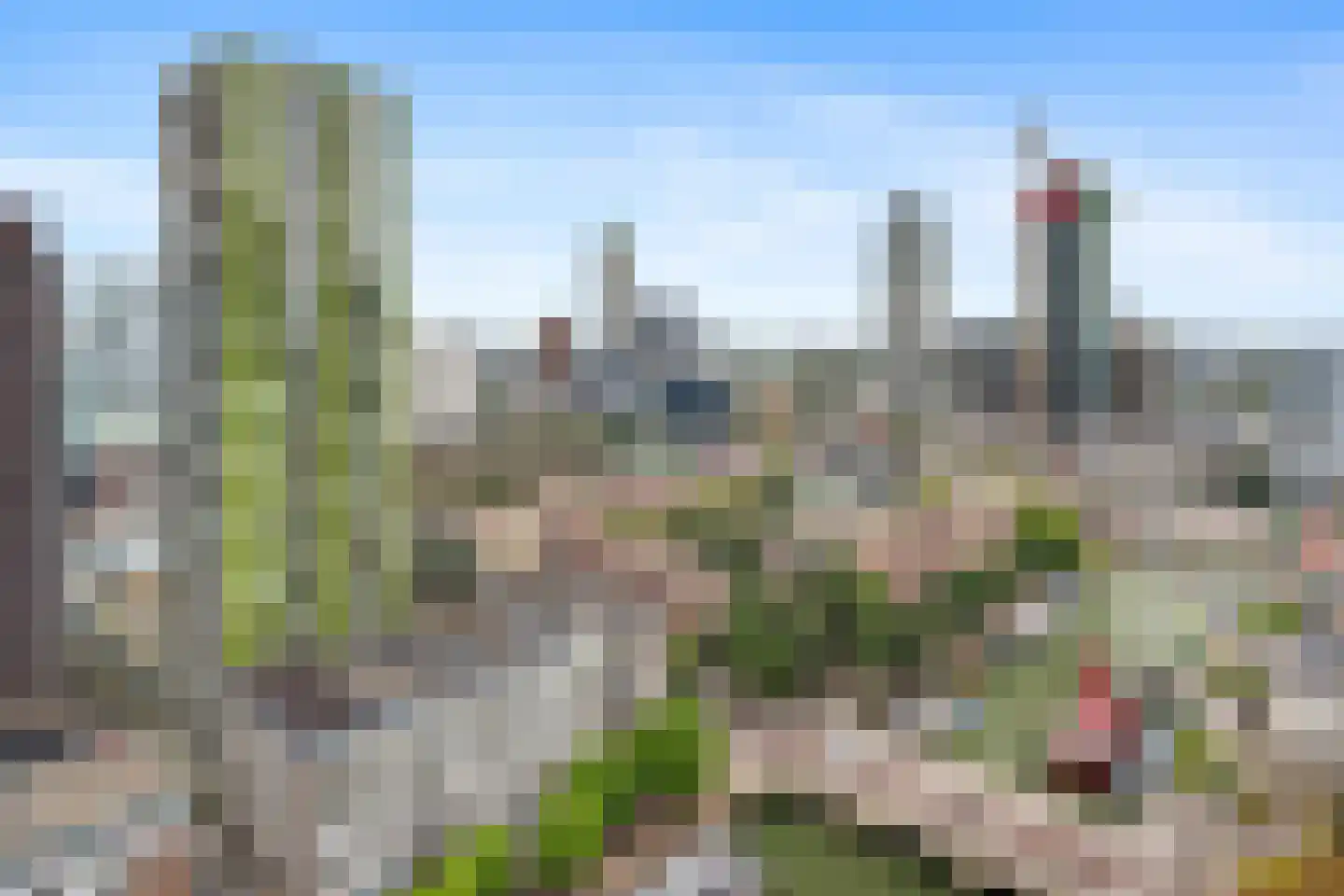 Wijnhaven 73 S Rotterdam thumbnail 17