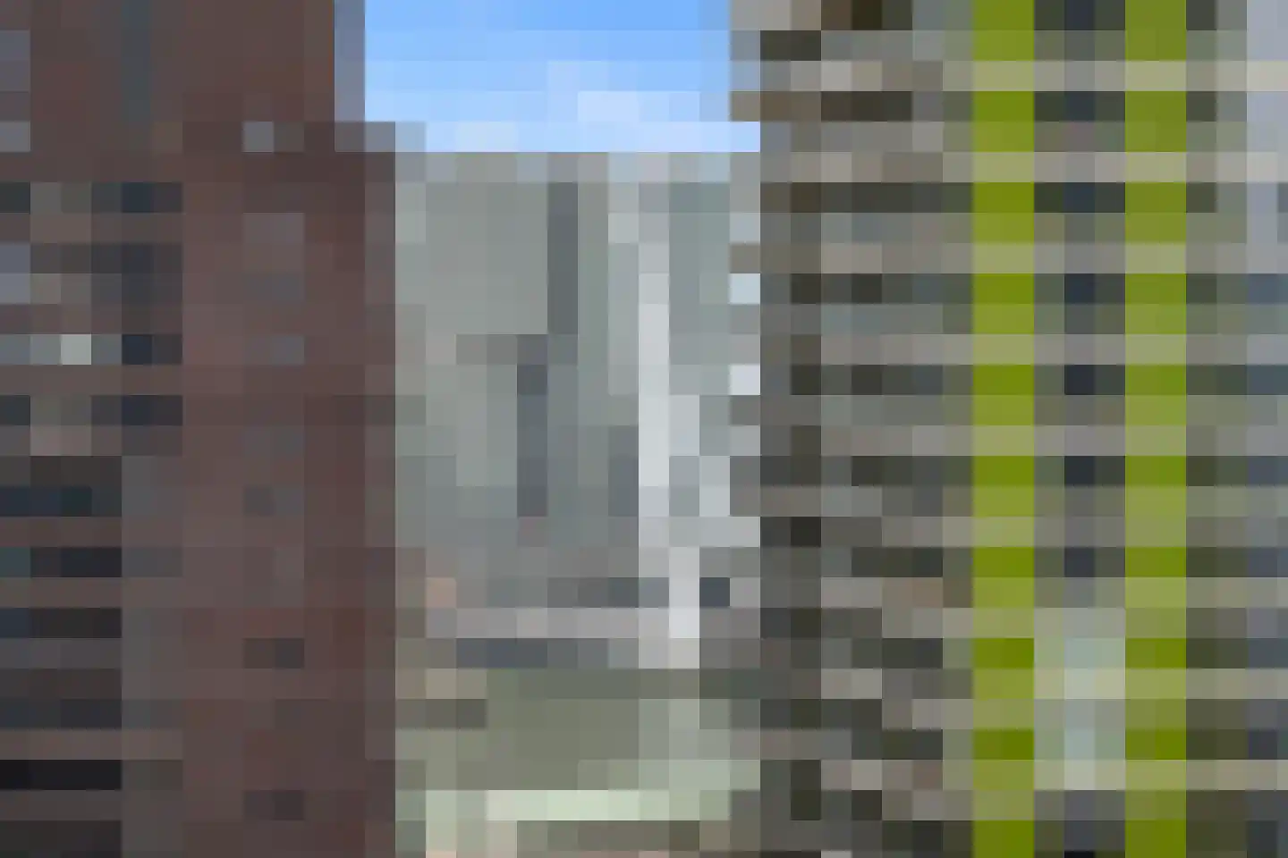 Wijnhaven 73 S Rotterdam thumbnail 18