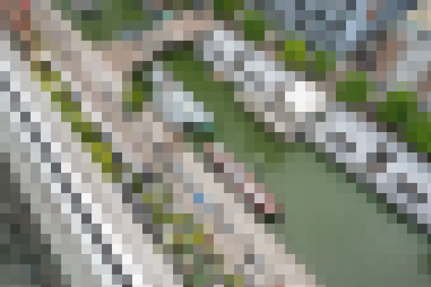 Wijnhaven 73 S Rotterdam thumbnail 19