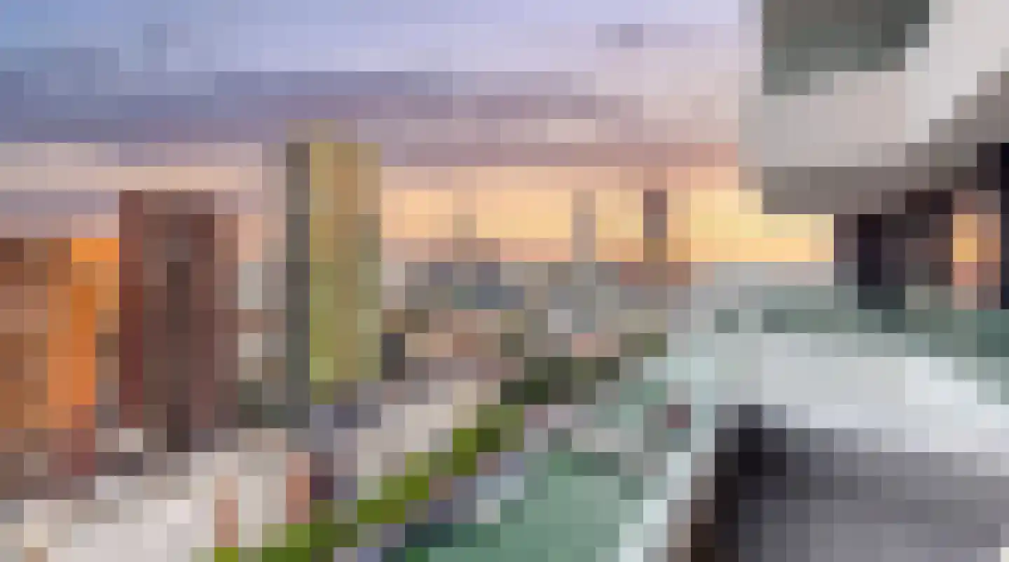 Wijnhaven 73 S Rotterdam thumbnail 20