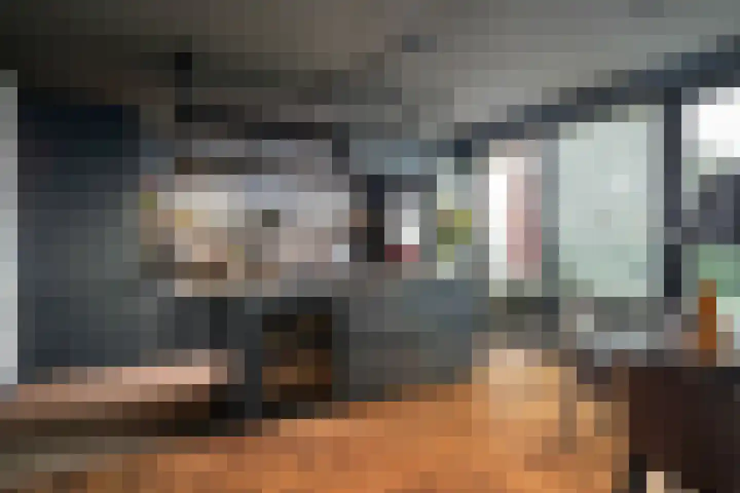 Wijnhaven 73 S Rotterdam thumbnail 21