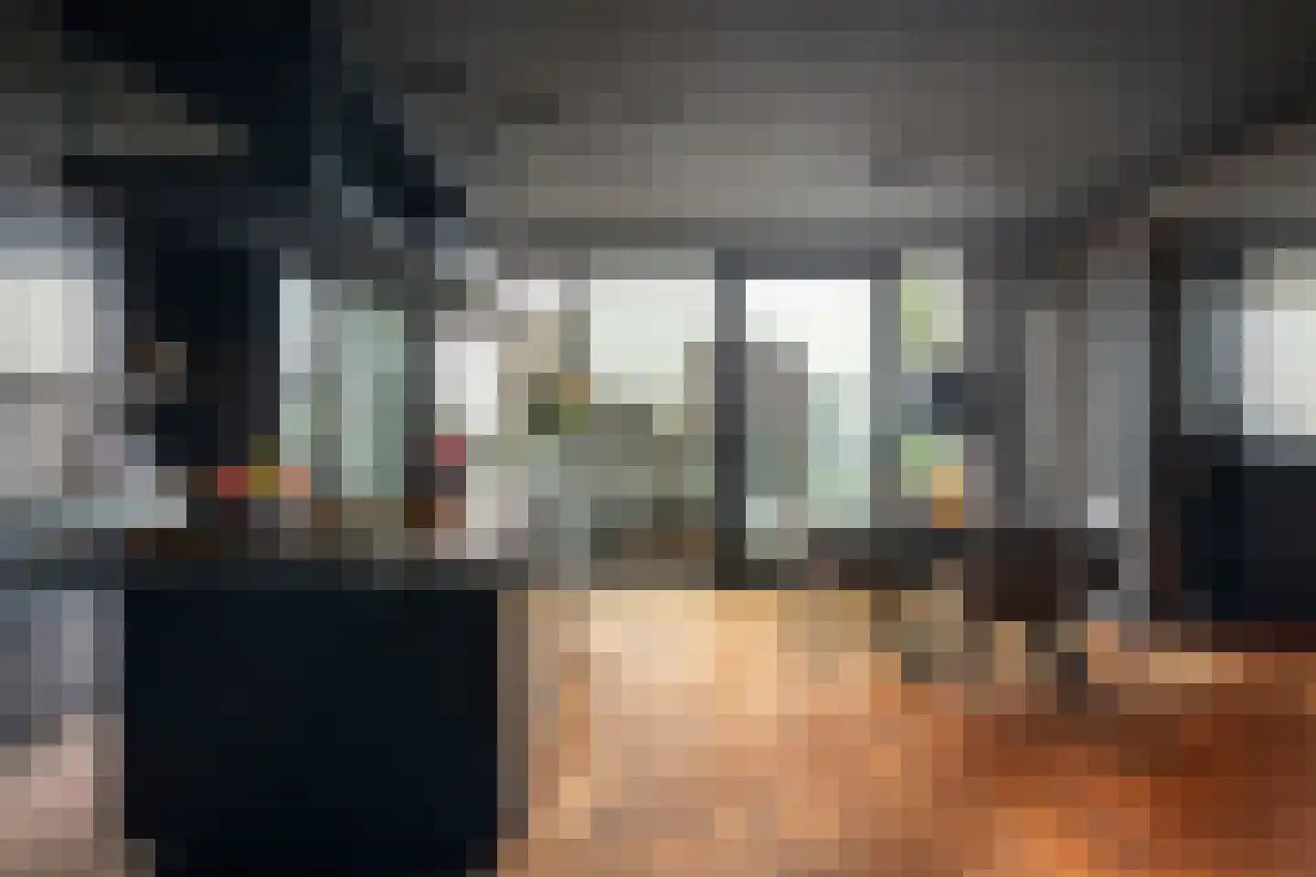 Wijnhaven 73 S Rotterdam thumbnail 22