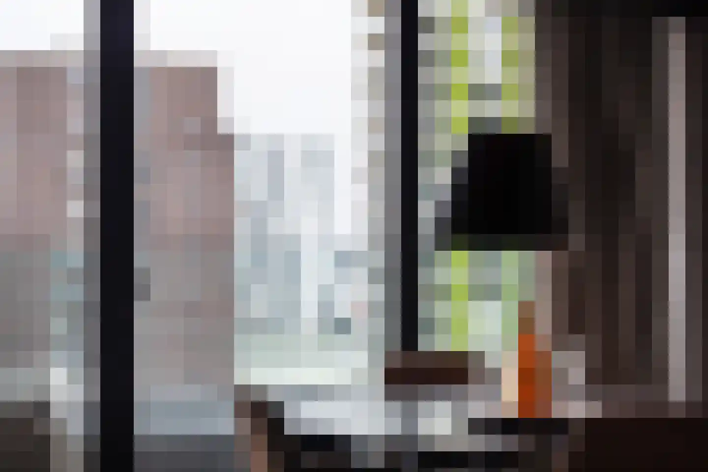 Wijnhaven 73 S Rotterdam thumbnail 23