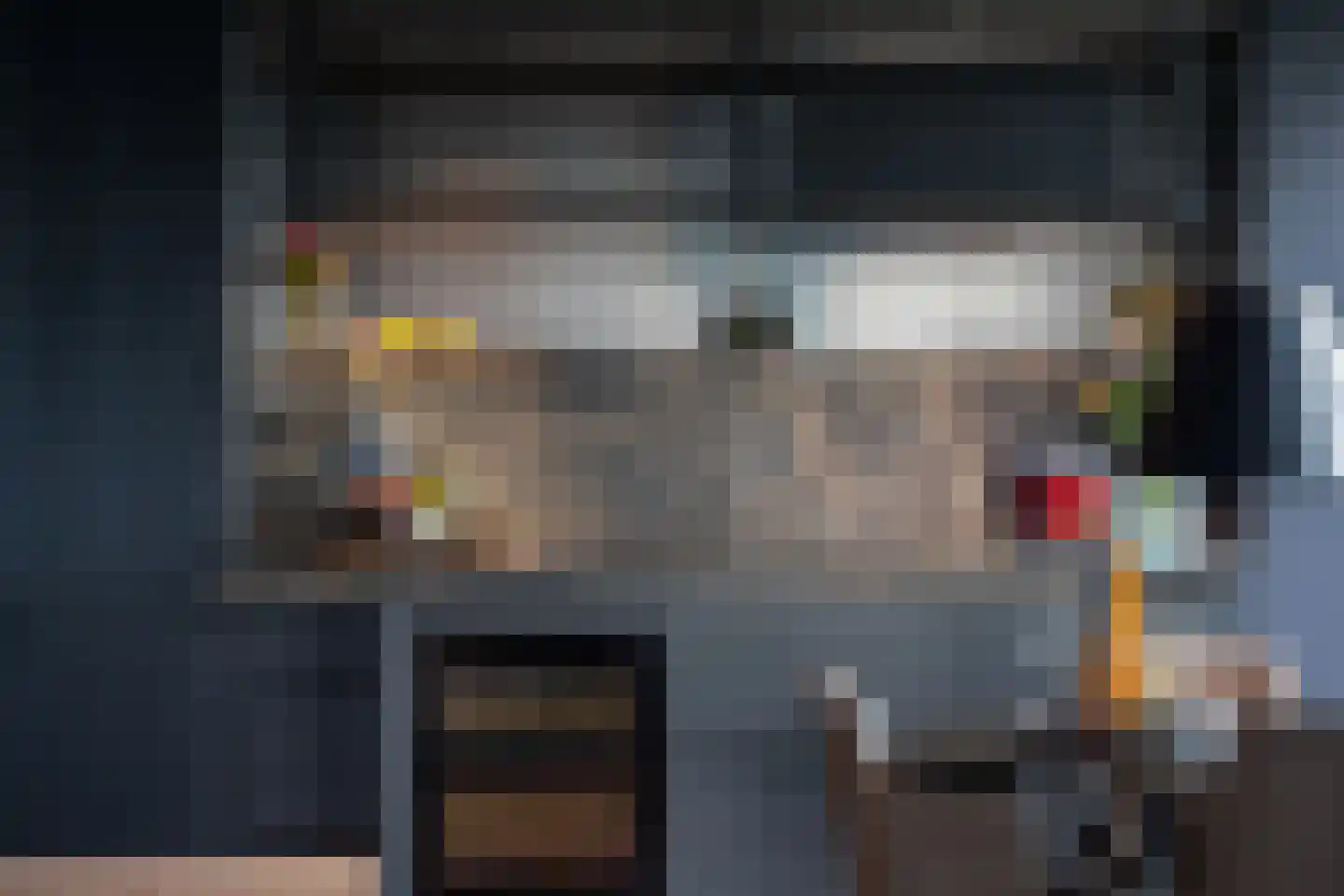 Wijnhaven 73 S Rotterdam thumbnail 26