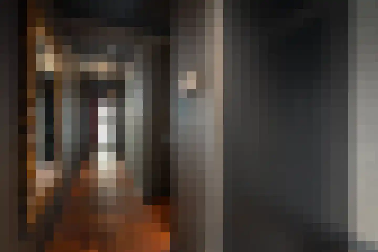 Wijnhaven 73 S Rotterdam thumbnail 29