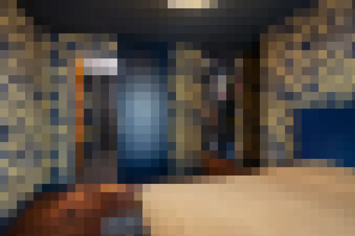 Wijnhaven 73 S Rotterdam thumbnail 31