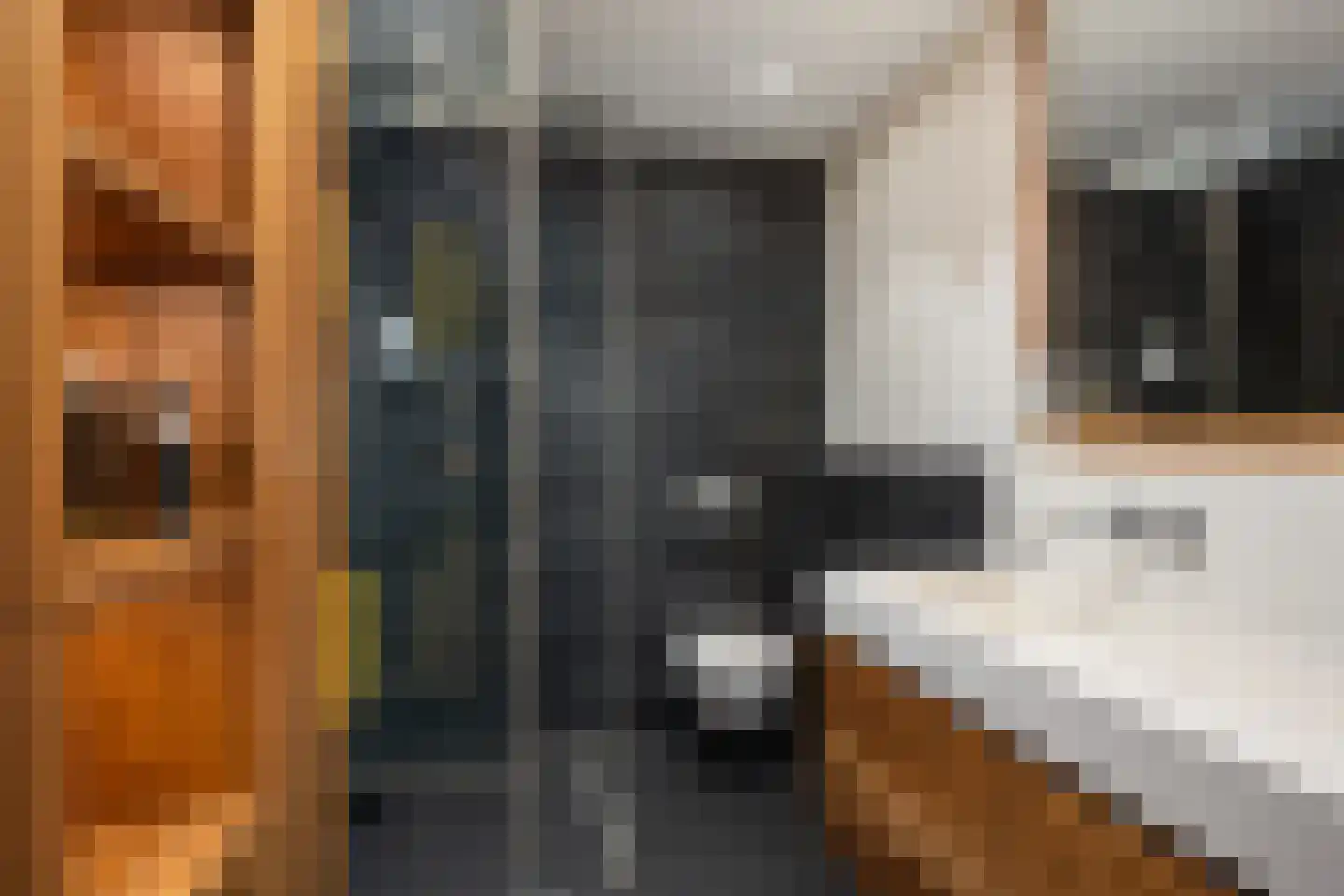 Wijnhaven 73 S Rotterdam thumbnail 32