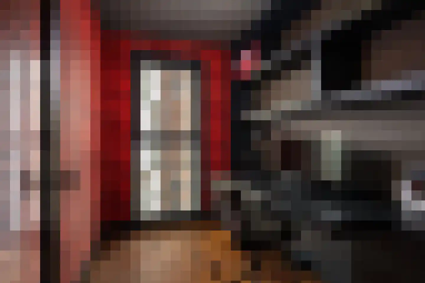Wijnhaven 73 S Rotterdam thumbnail 34