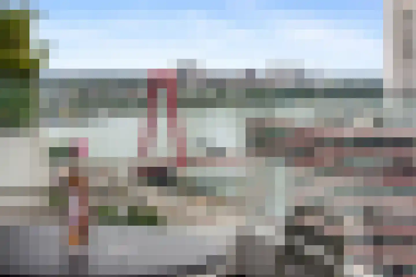Wijnhaven 73 S Rotterdam thumbnail 4
