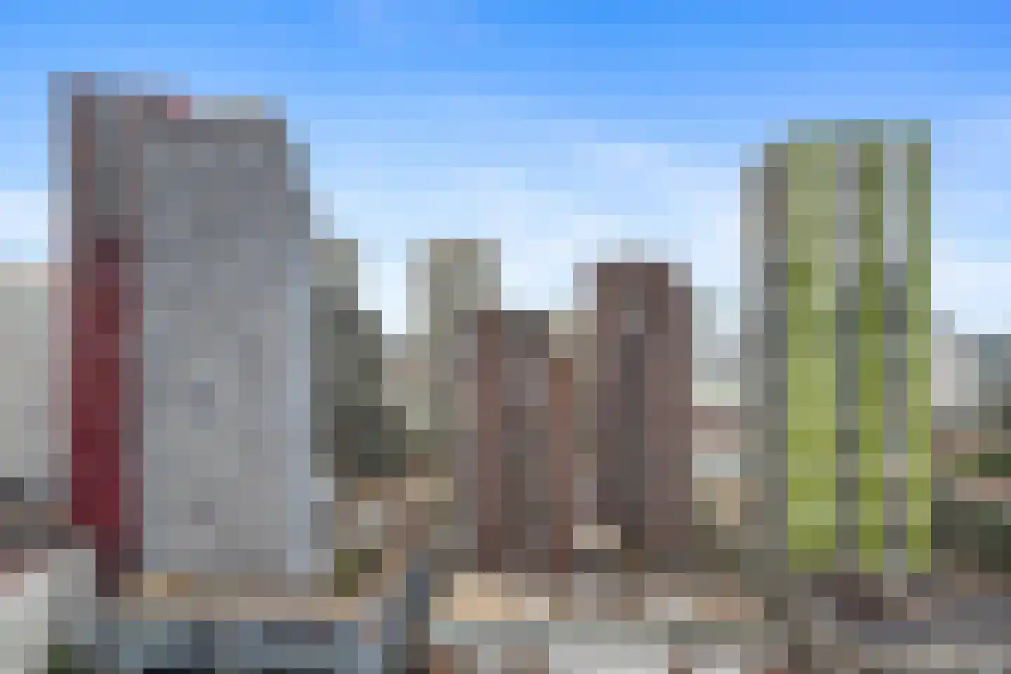 Wijnhaven 73 S Rotterdam thumbnail 42