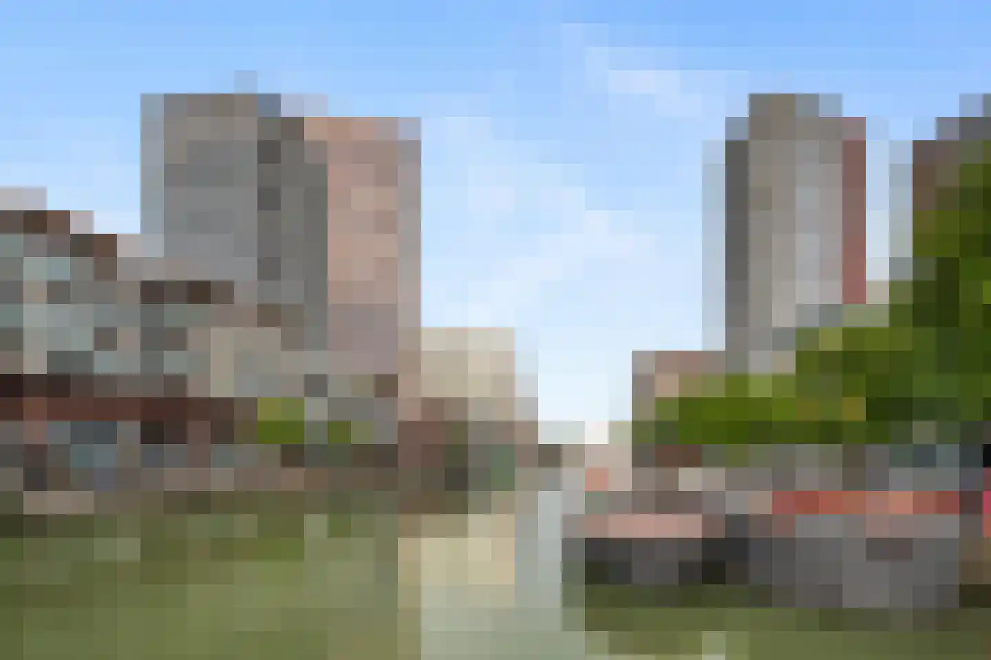 Wijnhaven 73 S Rotterdam thumbnail 43