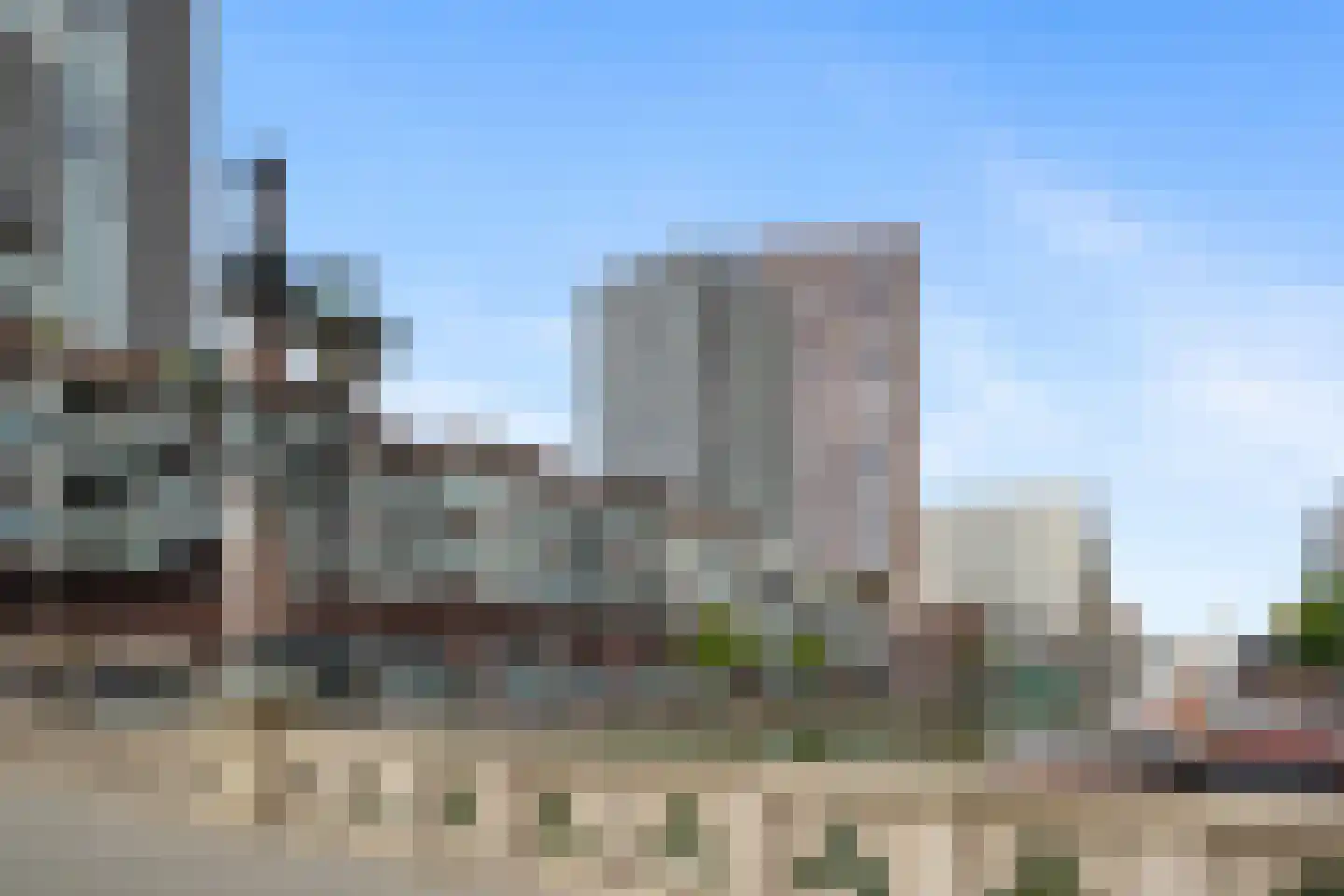 Wijnhaven 73 S Rotterdam thumbnail 44
