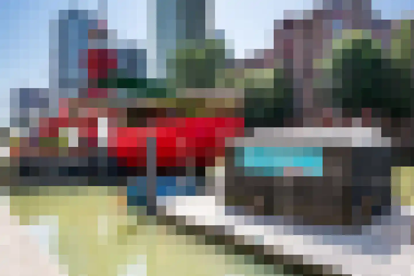 Wijnhaven 73 S Rotterdam thumbnail 45