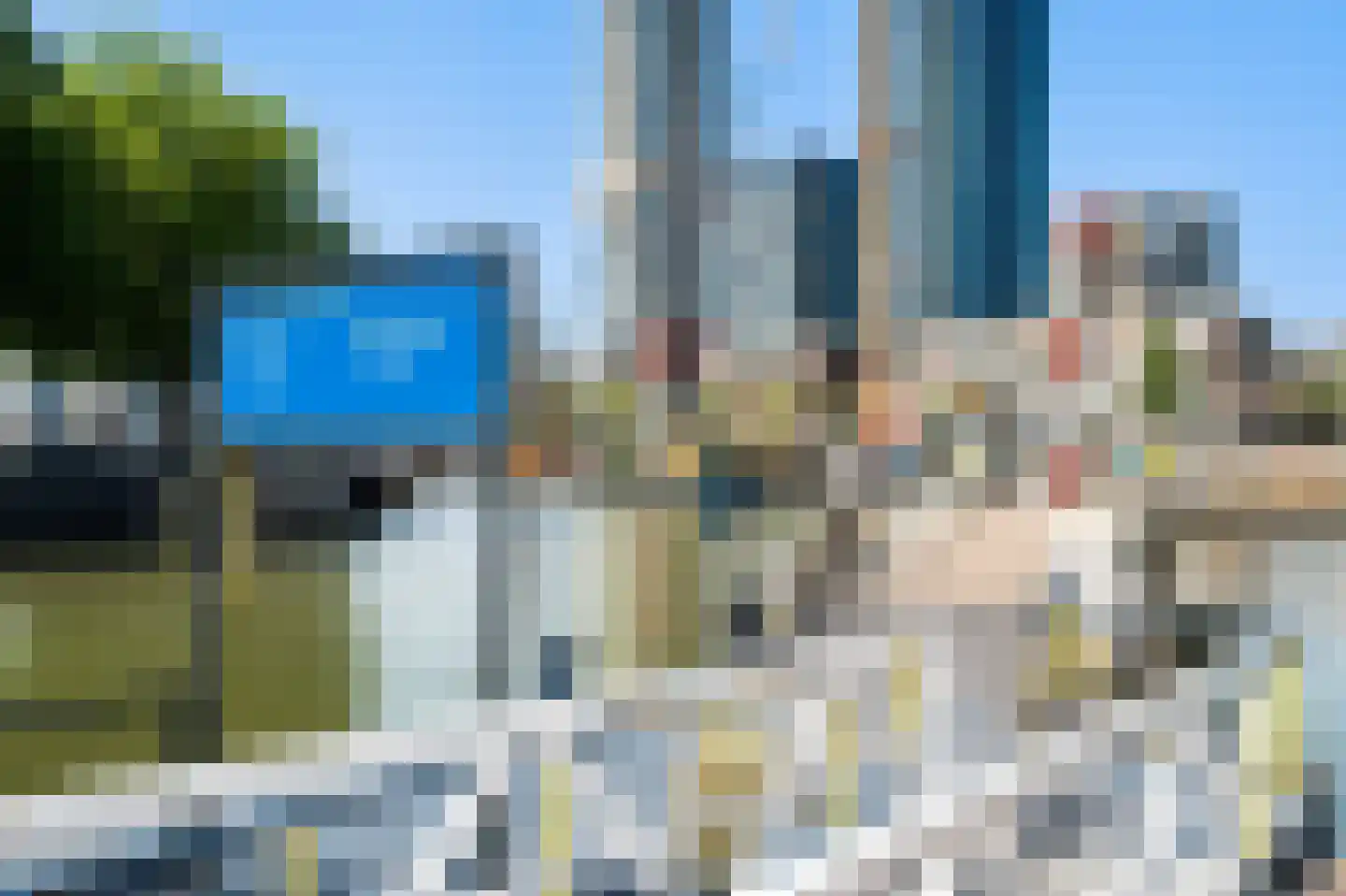 Wijnhaven 73 S Rotterdam thumbnail 46