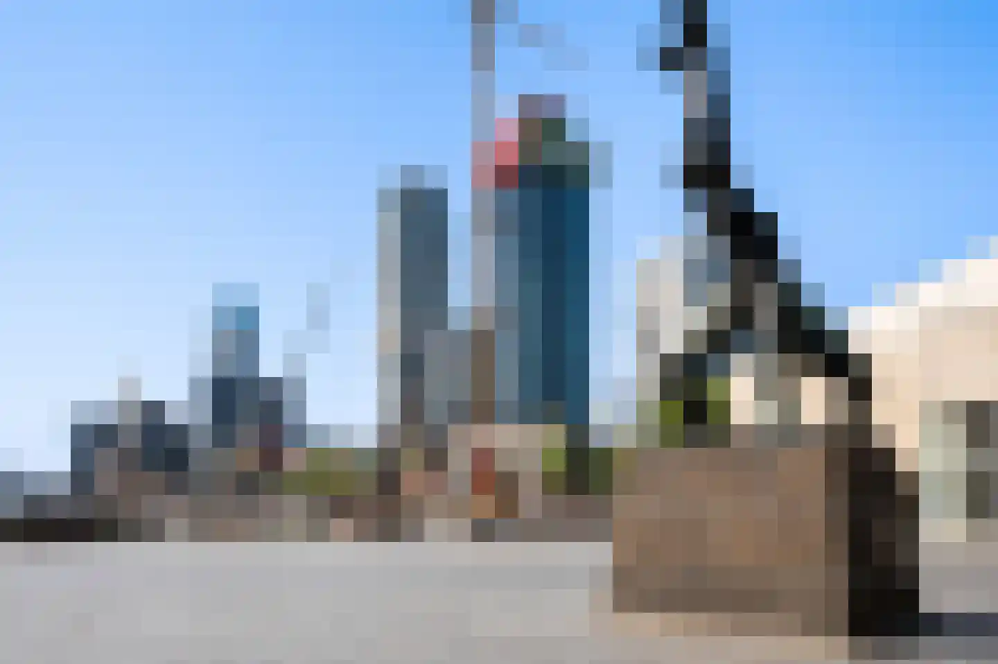 Wijnhaven 73 S Rotterdam thumbnail 47